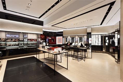 chanel shop australia.